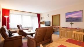 Haus Kerstin Duhnen Wohnung 7